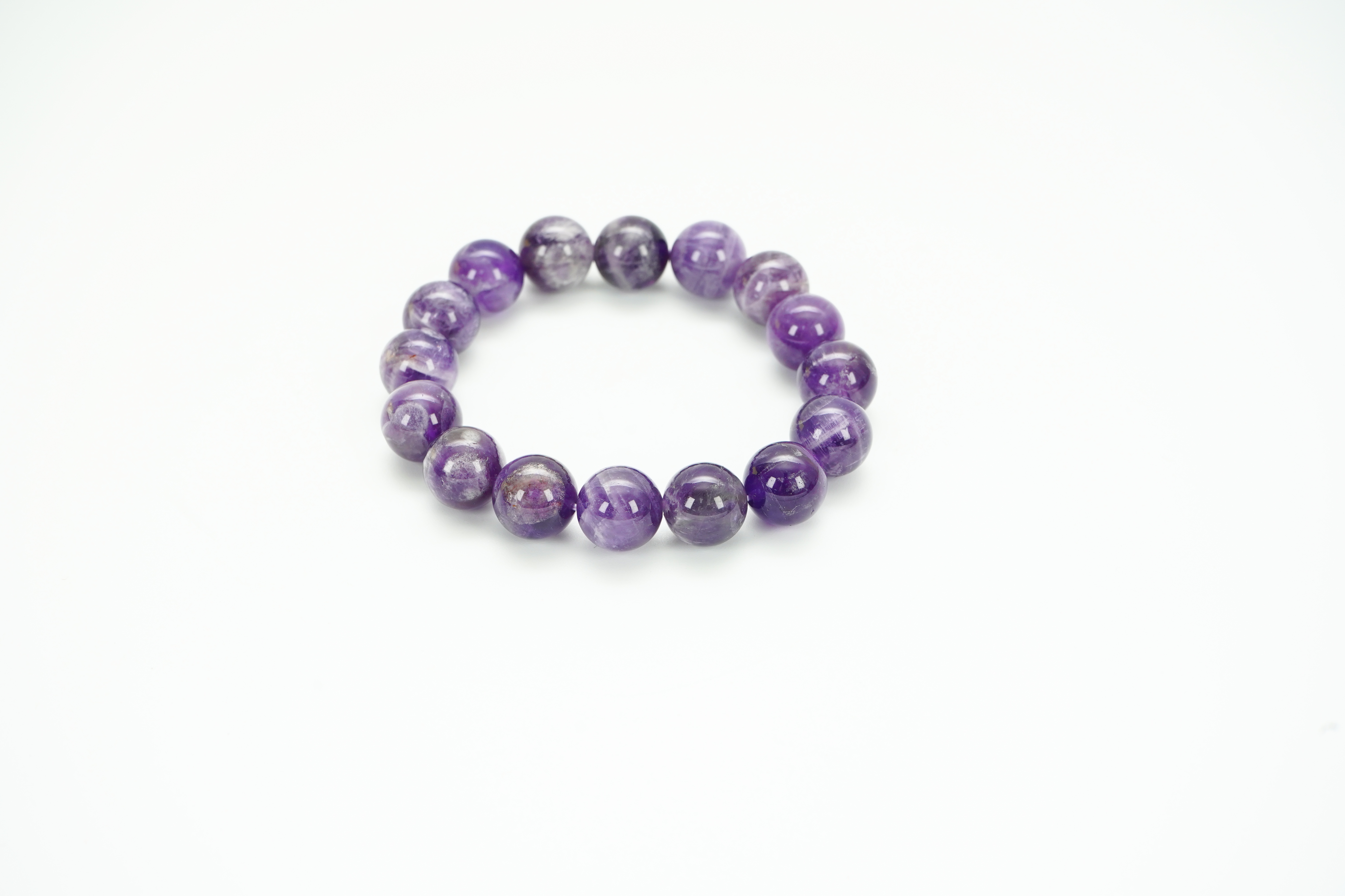 Dream Amethyst 12 MM